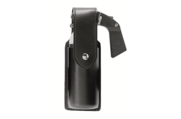 Image of Model 38 OC/Mace Spray Holder