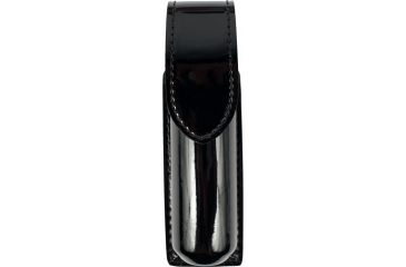 Image of Safariland 38 OC Spray Holder, Standard, Top Flap 38-9HS
