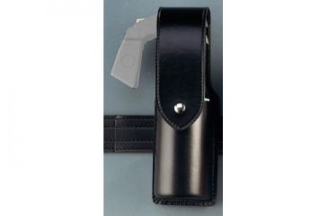 Image of Safariland 381 MACE Spray Holder Pouch 381-8-48