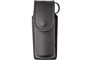 Image of Safariland 40 Distraction Device Holder 40-2-523PBL