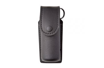 Image of Safariland 40 Distraction Device Holder 40-2-553PBL