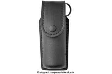 Image of Safariland 40 Distraction Device Holder 40-1-563PBL