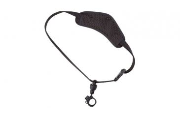 Image of Safariland 4014 AR15 Sling with Shoulder Pad 4014-54-SC-AR15