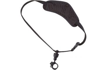 Image of Safariland 4014 AR15 Sling with Shoulder Pad 4014-54-SC-AR15