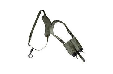 Image of Safariland 4015 AR15 Sling System