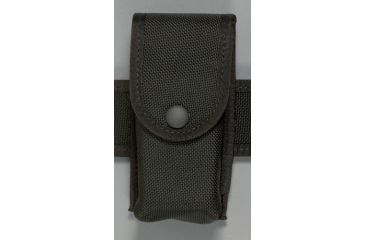 Image of Safariland 4275 Pager Case, 2 4275-1-4V