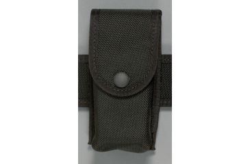 Image of Safariland 4275 Pager Case, 2 4275-3-4V