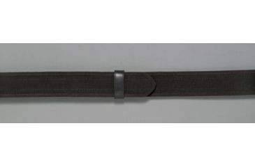 Image of Safariland 4304 Ballistic Nylon Laminated Buckleless Locking Duty Belt 4304-26-4