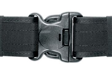 Image of Safariland 4305 Nylok Laminated Duty Belt, Hook Lining, 3X Locking Buckle 2.25 4305-4-4