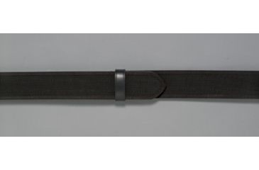 Image of Safariland 4309 NylokPro/P.V.C. Laminated Duty Belt, Full Length Hook, Lining 2.25'' (58mm) 4309-28-4