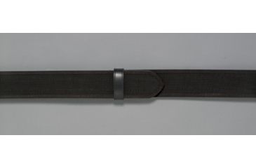 Image of Safariland 4309 NylokPro/P.V.C. Laminated Duty Belt, Full Length Hook, Lining 2.25'' (58mm) 4309-32-4