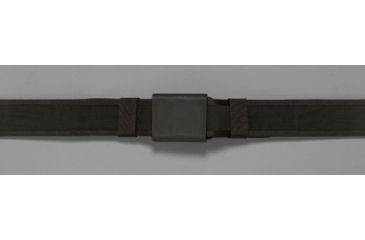 Image of Safariland 4310 NylokPro/P.V.C. Laminated Duty Belt, 2 4310-4-4