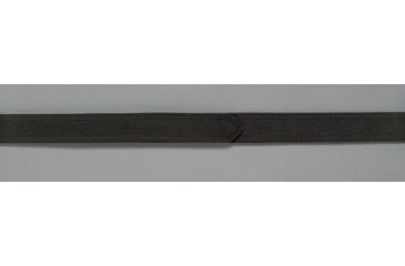 Image of Safariland 4325 NylokPro/Leather Laminated Reversible Police Pants, Full Length, Loop Lining, 1.50 4325-2-4