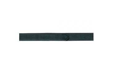 Image of Safariland 4325 Nylok Pro Police Pants Belt - 4325-7-4