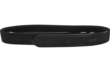 Image of Safariland 4325 Nylokproleather Laminated Reversible Police Pants Full Length Loop Lining 1 50 4325 0 4