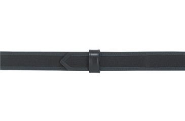 Image of Safariland 4350 Buckleless Nylon Belt, 1.50 4350-XX-4