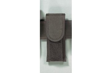 Image of Safariland 4672 Folding Knife Case 4672-3-4BL