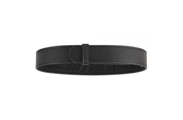 Image of Safariland 4832-lightweight Duty Belt - 4832-26-9
