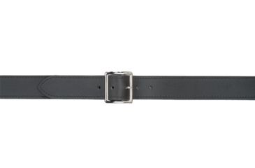 Image of Safariland 51 Garrison Belt, Square Buckle, 1.75 51-XX-03