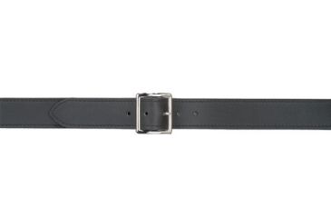 Image of Safariland 51 Garrison Belt, Square Buckle, 1.75 51-XX-03B