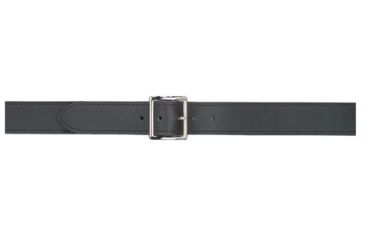 Image of Safariland 51 Garrison Belt, Square Buckle, 1.75 51-XX-22 - Size - 40 in