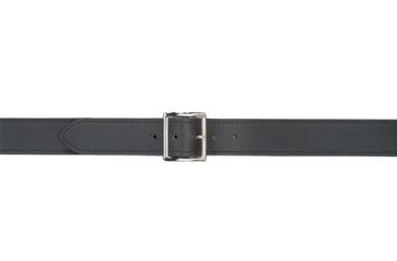 Image of Safariland 51 Garrison Belt, Square Buckle, 1.75 51-XX-9B - Size - 38 in