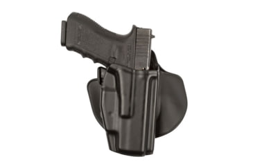 Image of Safariland 5378 Concealment Holster - 5378-179-552