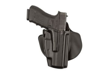 Image of Safariland 5378 Concealment Holster - 5378-219-131