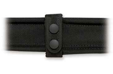 Image of Safariland 54327 LEVITATION Tube Belt 54327-X-4