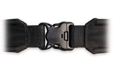 Image of Safariland 54336 LEVITATION Tube Belt Lined w/hook, 3X Locking Buckle 54336-X-4