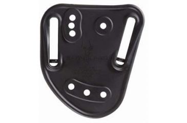 Image of Safariland 567BL Belt Loops for Model 567 567BL-1-2-150