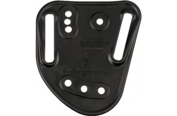 Image of Safariland 567BL Belt Loops for Model 567 567BL-1-2-175