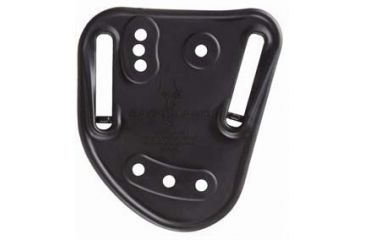 Image of Safariland 567BL Belt Loops for Model 567 567BL-1-2-175