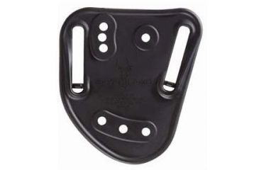 Image of Safariland 567BL Belt Loops for Model 567 567BL-1-2-225