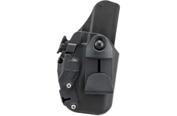 Image of Safariland 575 GLS Slim IWB Holster