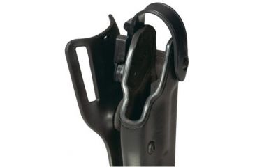 Image of Safariland 6001 SLS Sentry, SLS Safety Switch RH66057