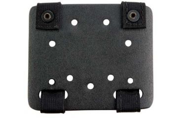 Image of Safariland 6004 MOLLE Plain - STX FGR 6004-8-54