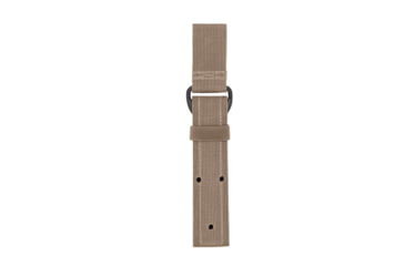 Image of Safariland 6009-11 D Ring Leg Strap Only, Flat Dark Earth 6009-11-55