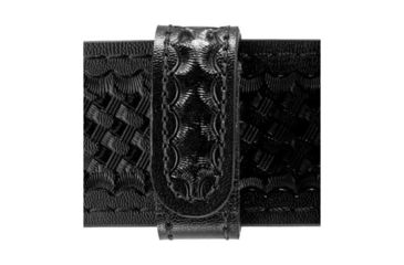 Image of Safariland 62 Belt Keeper, Hidden Snap 62-9V