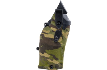 Image of Safariland 6304RDS GLOCK 19/23 X300U CORD MLTCM RH, 1206368