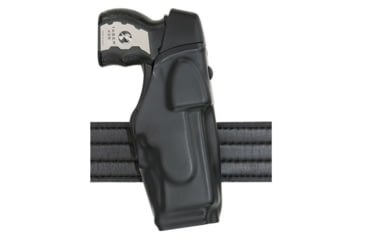 Image of ALS EDW HOLSTER WITH CLIP - MODEL 6342