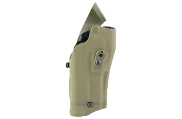 Image of Safariland 6354RDSO ALS Tactical Holster, 6354RDSO-2832-721-MS19