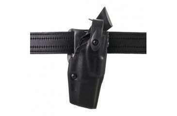 Image of Safariland 6360 Als Level Iii Duty Holster - 6360-450-481