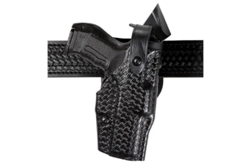 Image of ALS Level III Duty Holster