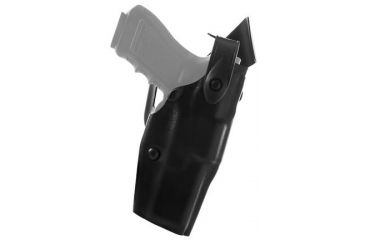 Image of Safariland 6360 Holster - 3630-320-412