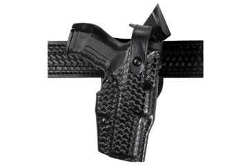 Image of 6360DR Holster