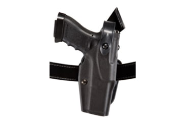 Image of Model 6367 ALS/SLS Concealment Belt Loop Holster