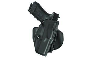 Image of HOL STX BW BLK RH SIG P220R, P