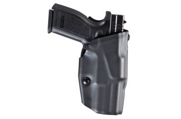 Image of Safariland 6379 Als Concealment Holster - 6379-519-411