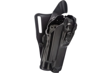 Image of Safariland 6390rds - Als Mid-ride Duty Rated Level I Retention Holster - 1335123